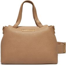 Zdjęcie Torebka Valentino - Namysłów