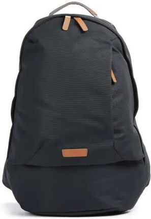 Bellroy Classic 20L Plecak - Ceny i opinie - Ceneo.pl