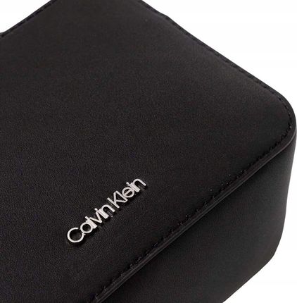 Torebka crossbody damska Calvin Klein - zdjęcie 2