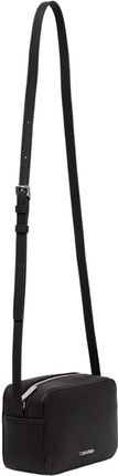 Torebka crossbody damska Calvin Klein - zdjęcie 3