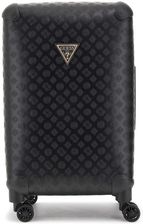 Zdjęcie Walizka GUESS WILDER średnia TWK745 - Kalisz