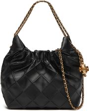 Zdjęcie Torebka Tory Burch - Bytom