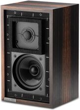 Zdjęcie Musical Fidelity Ls3/5A - Kraków