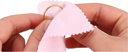 Zawieszka Charms Słoń Słonik Szczęście Srebro 925 - zdjęcie 3