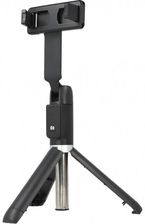 Selfie stick Samsung by Mobeen z Bluetooth 5.2 - czarny