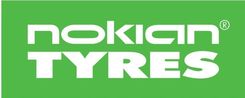 Nokian Tyres Snowproof 2 SUV 235/45R20 100V XL