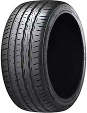 Laufenn FIT EQ LK03 265/30R22 97Y XL