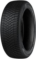 Evergreen EA721 ALL SEASONS 205/50R17 93H XL
