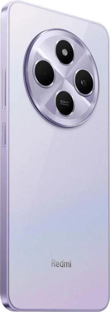 Redmi 14C 4G 6/128GB Fioletowy - Cena, opinie na Ceneo.pl