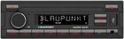 Blaupunkt Madrid 200 BT
