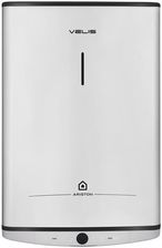 Zdjęcie Ariston VELIS TECH 50 EU (3100917) - Mszczonów