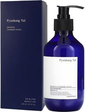 Pyunkang Yul Intensive Ceramide Lotion 290 ml - Nawilżająca emulsja do ciała