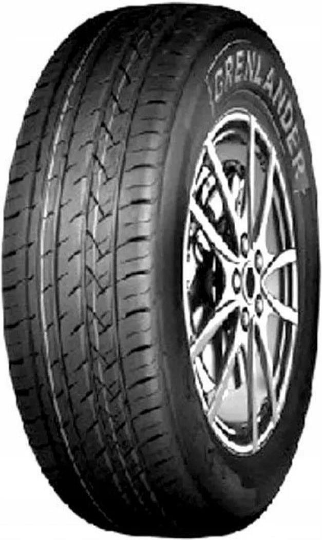 Fortuna Ecoplus UHP 205/50 R17 93W XL