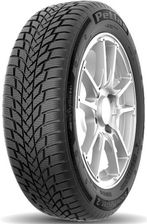 Petlas Snow Master 2 165/70R13 79T 3PMSF