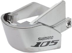 Zdjęcie Shimano Prawa Pokrywa Przednia I Śruby Mocujące St-5700 - Wodzisław Śląski