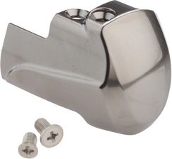 Zdjęcie Shimano Prawa Pokrywa Przednia I Śruby Mocujące St-6800 - Warta