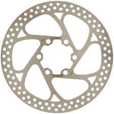 Zdjęcie Shimano Tarcza Hamulca Drogowego Newton Brake - Piotrków Trybunalski