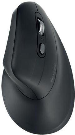 Kensington Pro Fit Ergo MY630 (K72482WW)