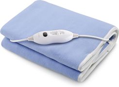 Zdjęcie Koc elektryczny Hyundai CCH81 - Piaski