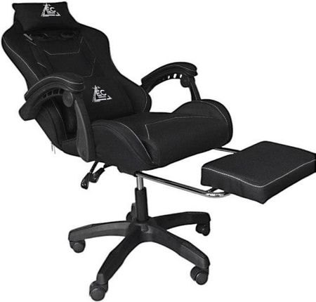 STRIKE różowy KO40RB - zdjęcie 4