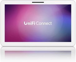 Ubiquiti 21,5