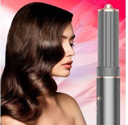 Suszarka Webber 05HD4 - Opinie i ceny na Ceneo.pl