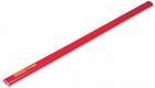 STANLEY Ołówek ciesielski L=300mm czerwony 03-850