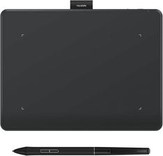 Huion Inspiroy Frego S L310