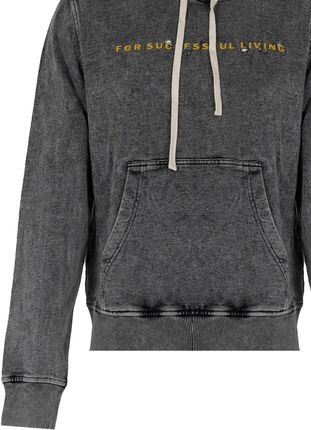 Diesel Bluza 