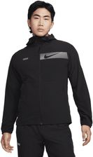 Kurtka do biegania Nike