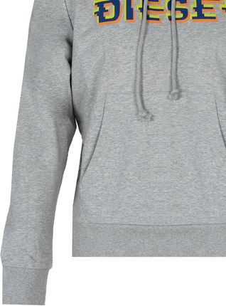 Diesel Bluza 