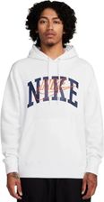 Zdjęcie Bluza Nike - Kąty Wrocławskie