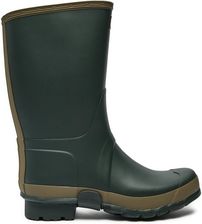 Zdjęcie Hunter MFT9141RMA Zielony - Piaski