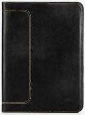 Zdjęcie Aktówka biwuar Wittchen Office 29-3-030 - Września