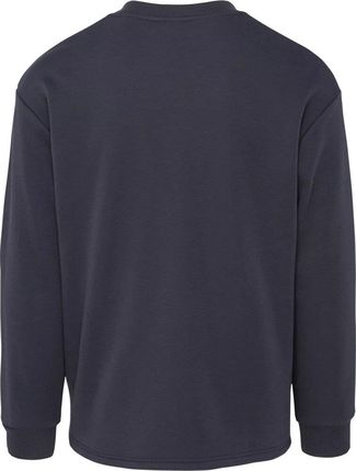 Męska bluza Iguana GROVE rozmiar XL - zdjęcie 2