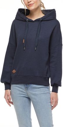 bluza RAGWEAR - Hodby Navy (2028) rozmiar: M