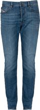 Diesel Jeansy "D-Fining"