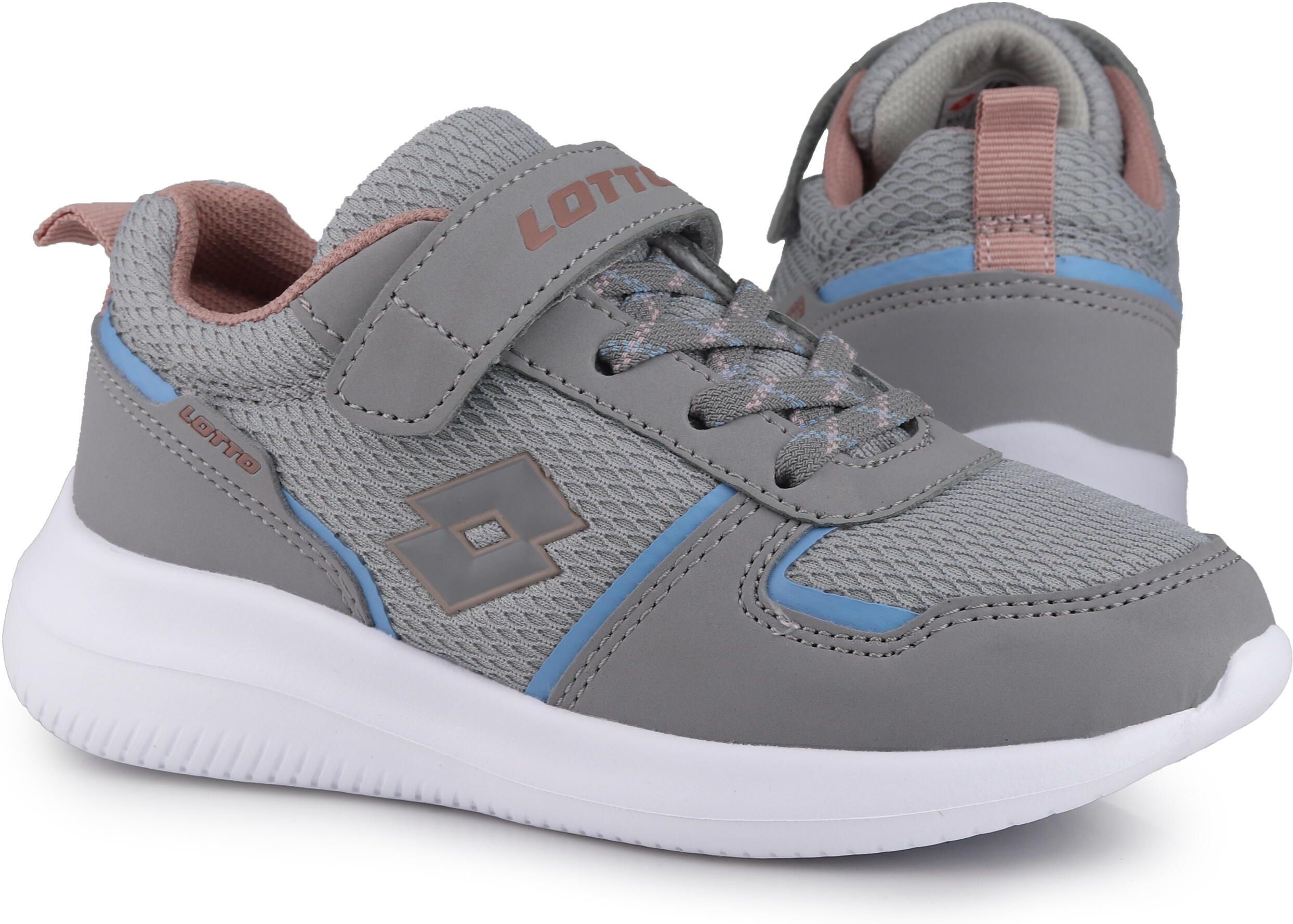 willpower.hm　32点 Koszulka Willpower Black - GymBeam | GymBeam.pl