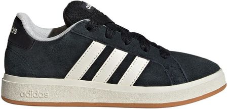 Buty Grand Court 00s Kids | Do -40% z kodem BLACK na wybrane produkty Decathlon