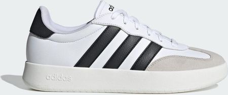Buty Barreda | Do -40% z kodem BLACK na wybrane produkty Decathlon - zdjęcie 2