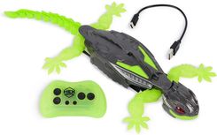 Hexbug Hex Bots Nano Smart Gecko Rc 6070281