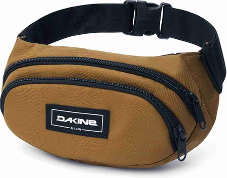 nerka DAKINE - Hip Pack Rubber (RUBBER) rozmiar: OS