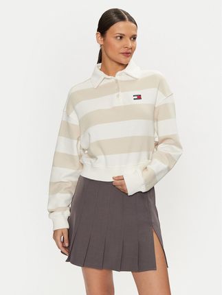 Bluza Tommy Jeans