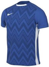 Zdjęcie Koszulka treningowa chłopięca Nike Dri-fit Challenge - Nałęczów