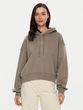 Bluza Gap