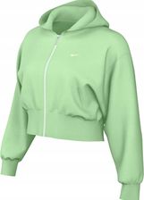 Zdjęcie Bluza Nike - Płock