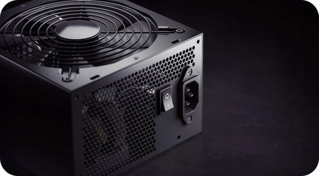 Apollo Gaming (ZES_3600RX6600161) - zdjęcie 2