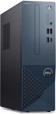Dell Vostro 3030 SFF (N4014VDT3030SFFEMEA01_32)