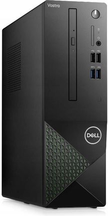 Dell 大型モニター kkk 7010 Dell 大型モニター kkk 7010
