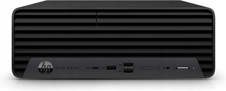 HP Pro 400 G9 (99P66ET)
